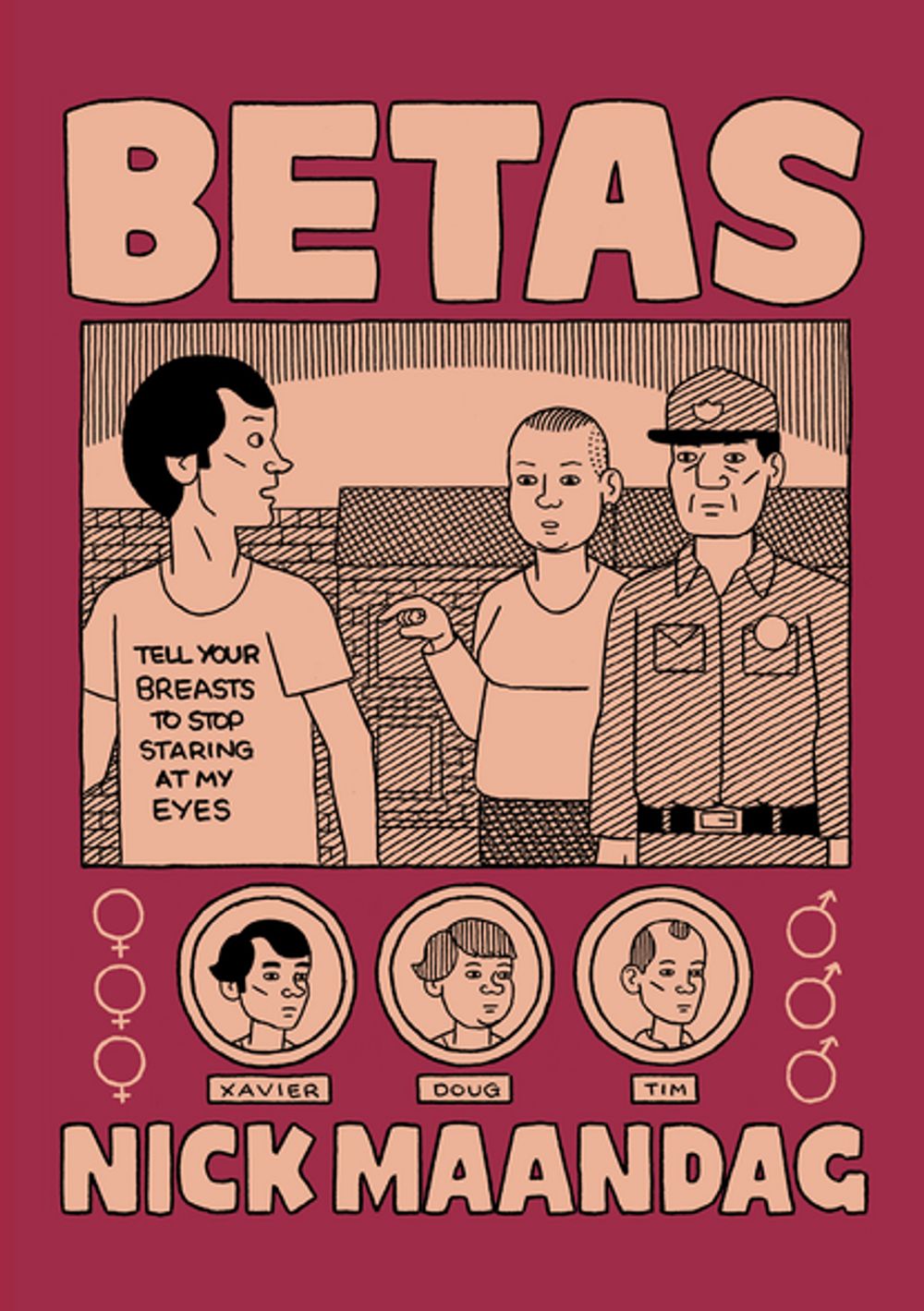 ibs