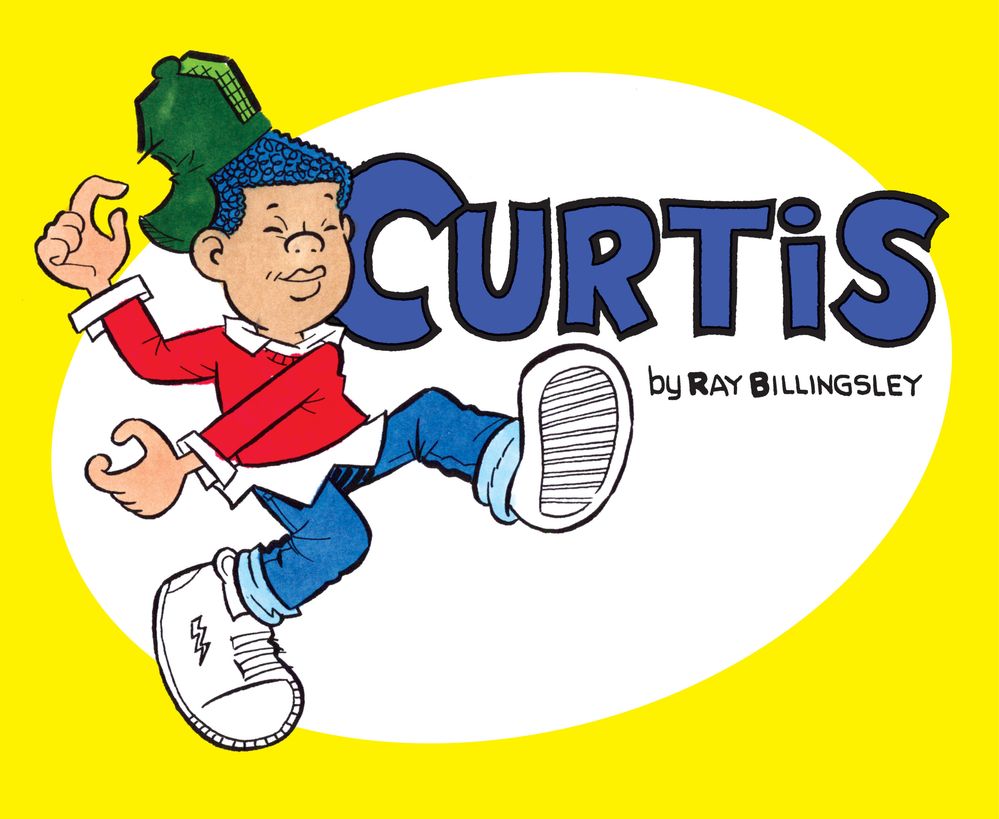 ibs