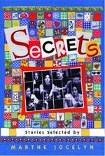 Secrets: Stories Selected by Marthe Jocelyn