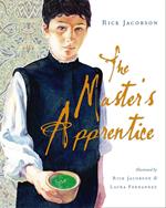 The Master's Apprentice