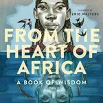 From the Heart of Africa