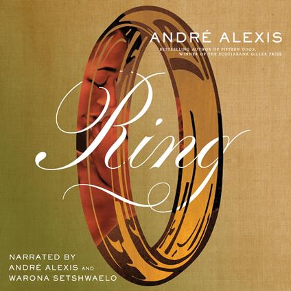 Ring