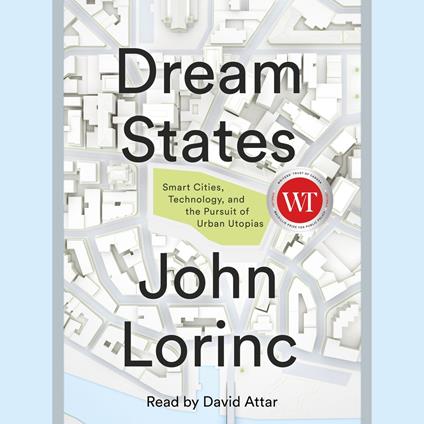 Dream States