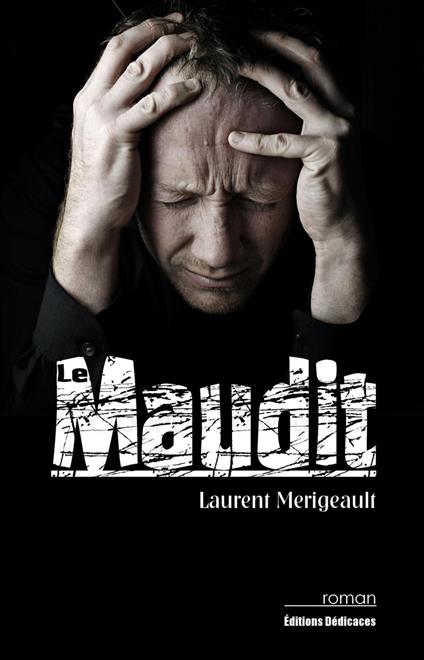 Le Maudit