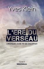 L'Ere du Verseau (Tome 3)