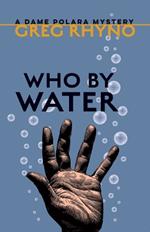 Who by Water