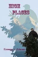 High Places: A Parable