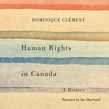 Human Rights in Canada