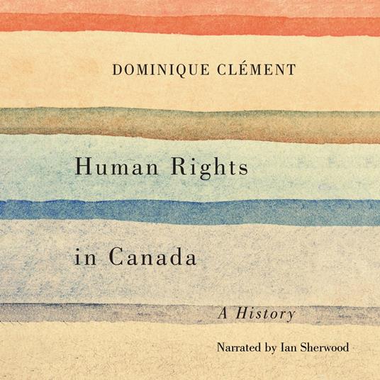 Human Rights in Canada