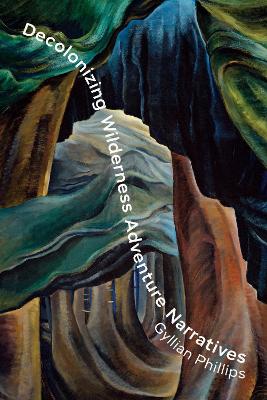 ibs