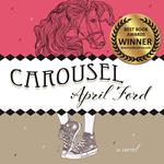 Carousel