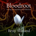Bloodroot