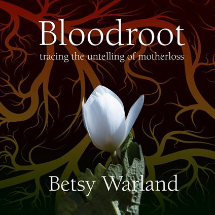 Bloodroot