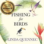 Fishing for Birds