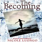 The Becoming
