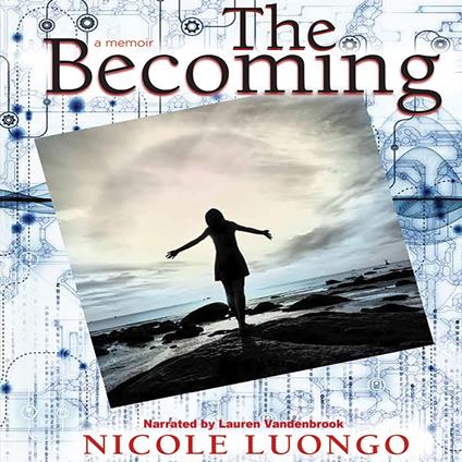 The Becoming