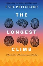 The Longest Climb: Back from the Abyss