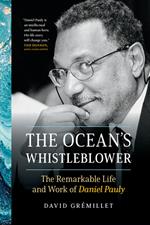 The Ocean's Whistleblower