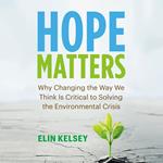 Hope Matters