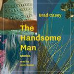 The Handsome Man