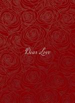 Dear Love