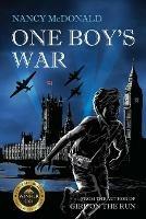 One Boy's War