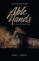 Able Hands - Mark Cannon - cover