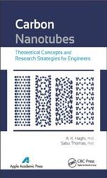 Carbon Nanotubes: Theoretical Concepts and Research Strategies for Engineers