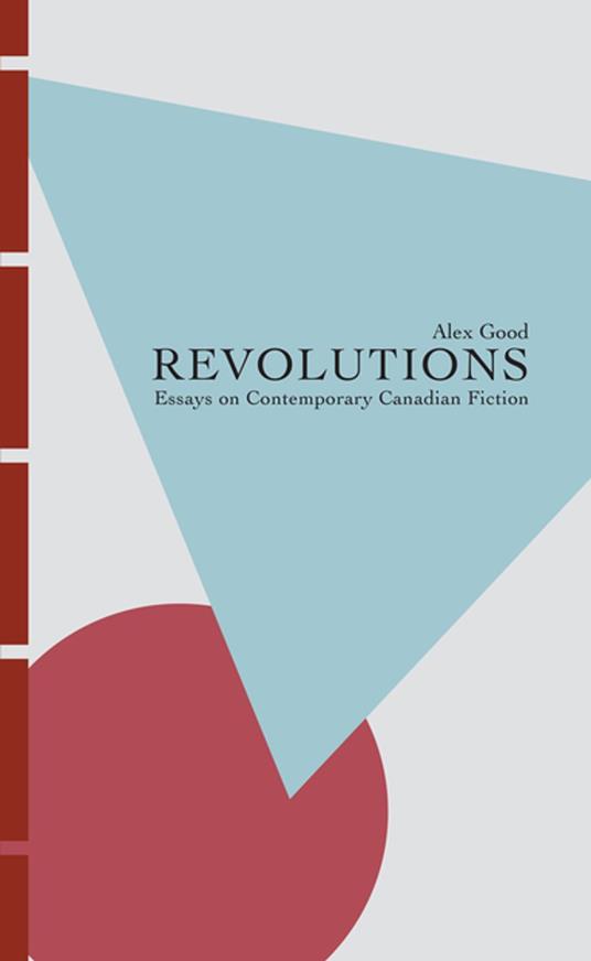 Revolutions