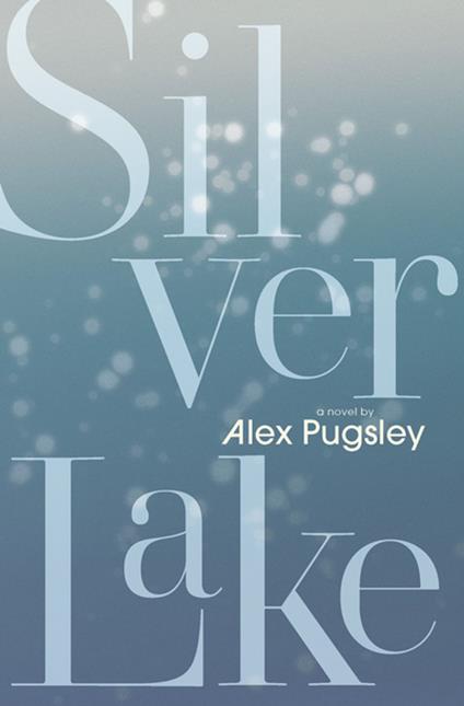 Silver Lake