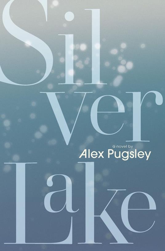 Silver Lake