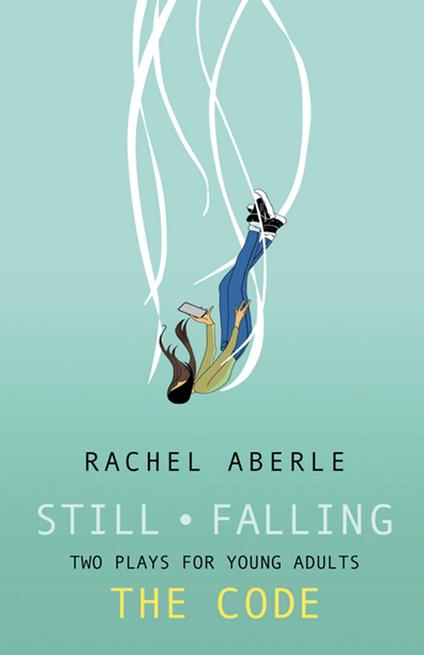 Still • Falling and The Code