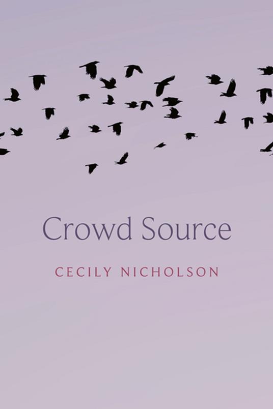 Crowd Source