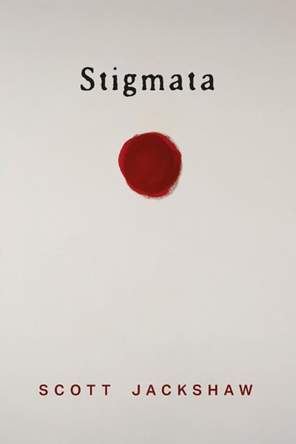 Stigmata