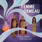 La Femme Ormeau