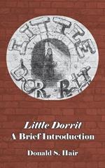 Little Dorrit: A Brief Introduction