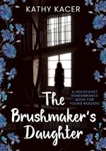 The Brushmaker's Daughter
