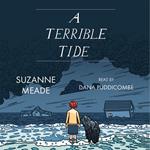 A Terrible Tide