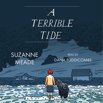 A Terrible Tide