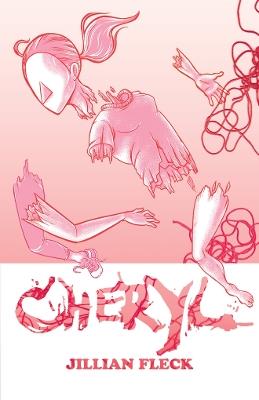 Cheryl - cover