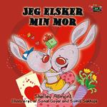 Jeg elsker min mor