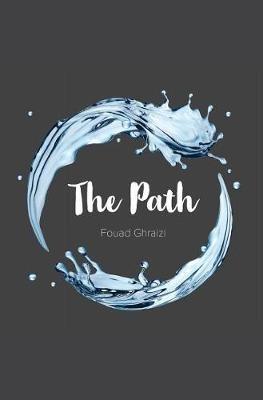 The Path - Fouad Ghraizi - cover