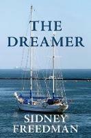 The Dreamer - Sidney Freedman - cover