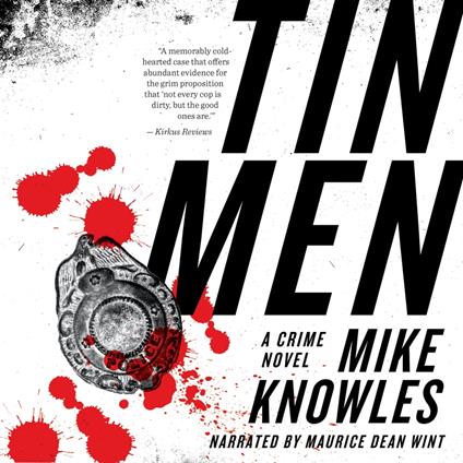 Tin Men