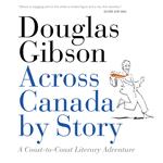 Across Canada by Story