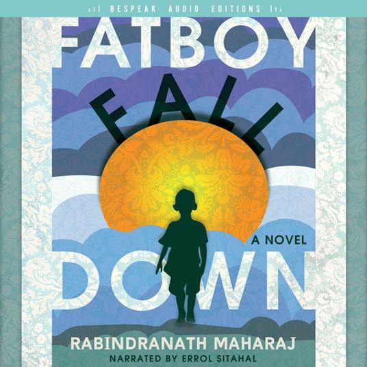 Fatboy Fall Down