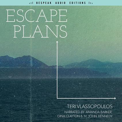 Escape Plans