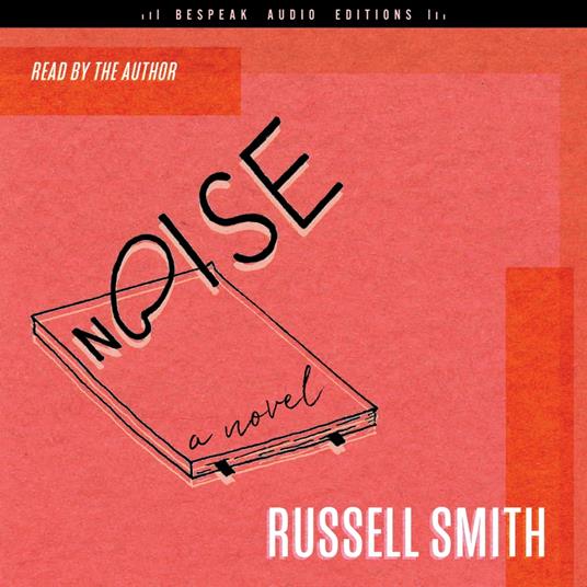 Noise