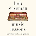 Music Lessons