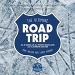 The Ultimate Road Trip